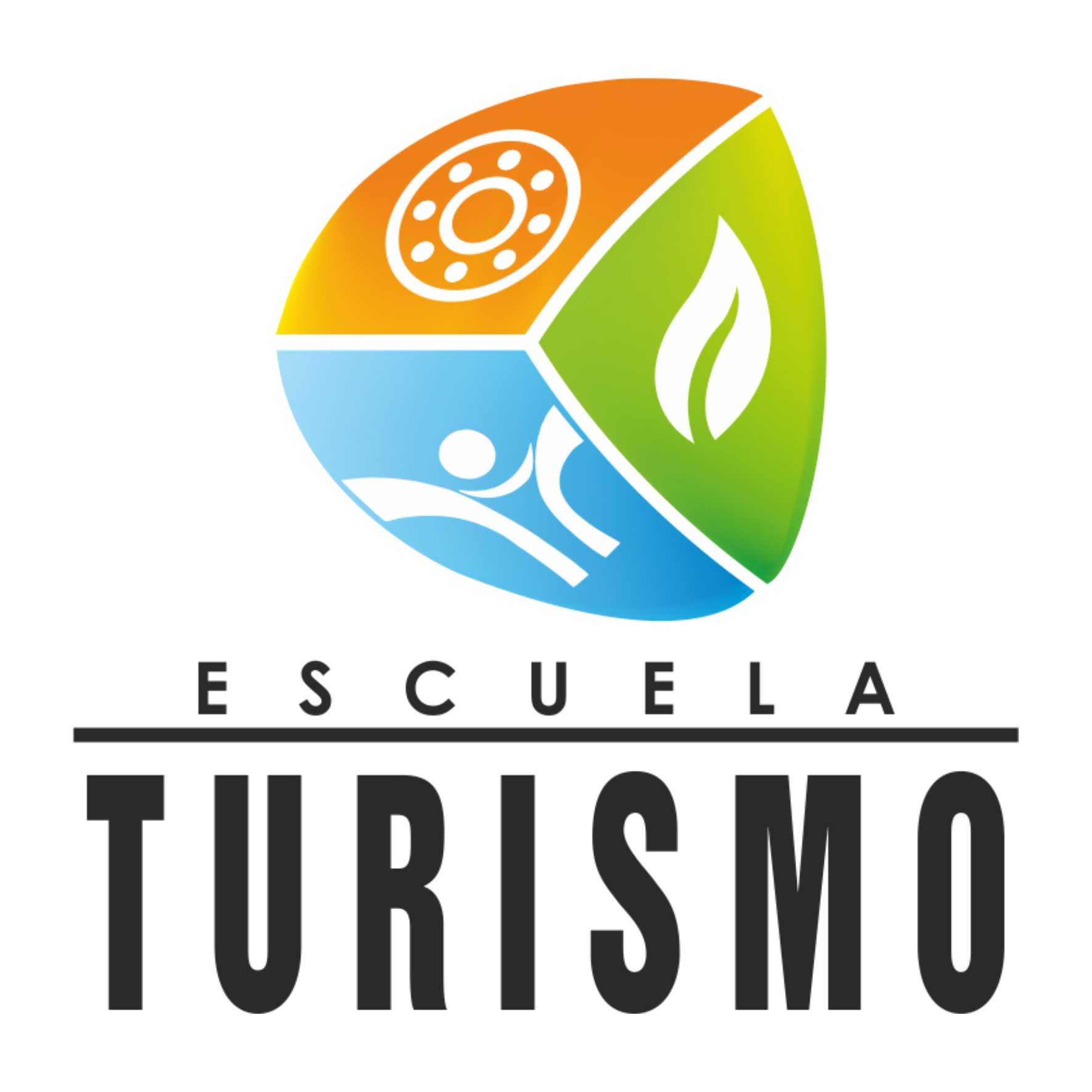 Esc Turismo
